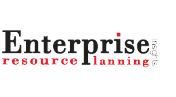 SchoolMitra : Leveraging Technology to Deliver Effective School Management Solutions