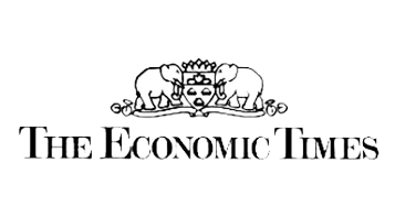 Ten Startup Artistes Who Are Using Their Failed Ventures As Proverbial Stepping Stones